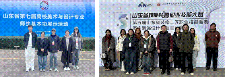 图片1(1)