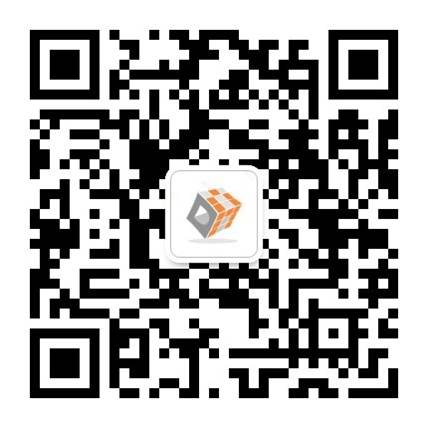 cc6447f4cec0062959655236f7b7afca